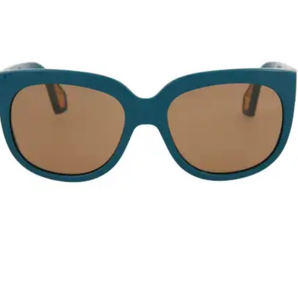 Gucci sunglasses - Picture 8 of 12